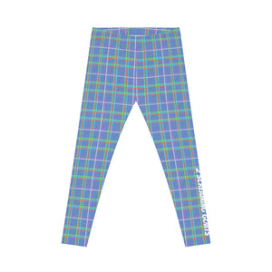 Chill: Leggings