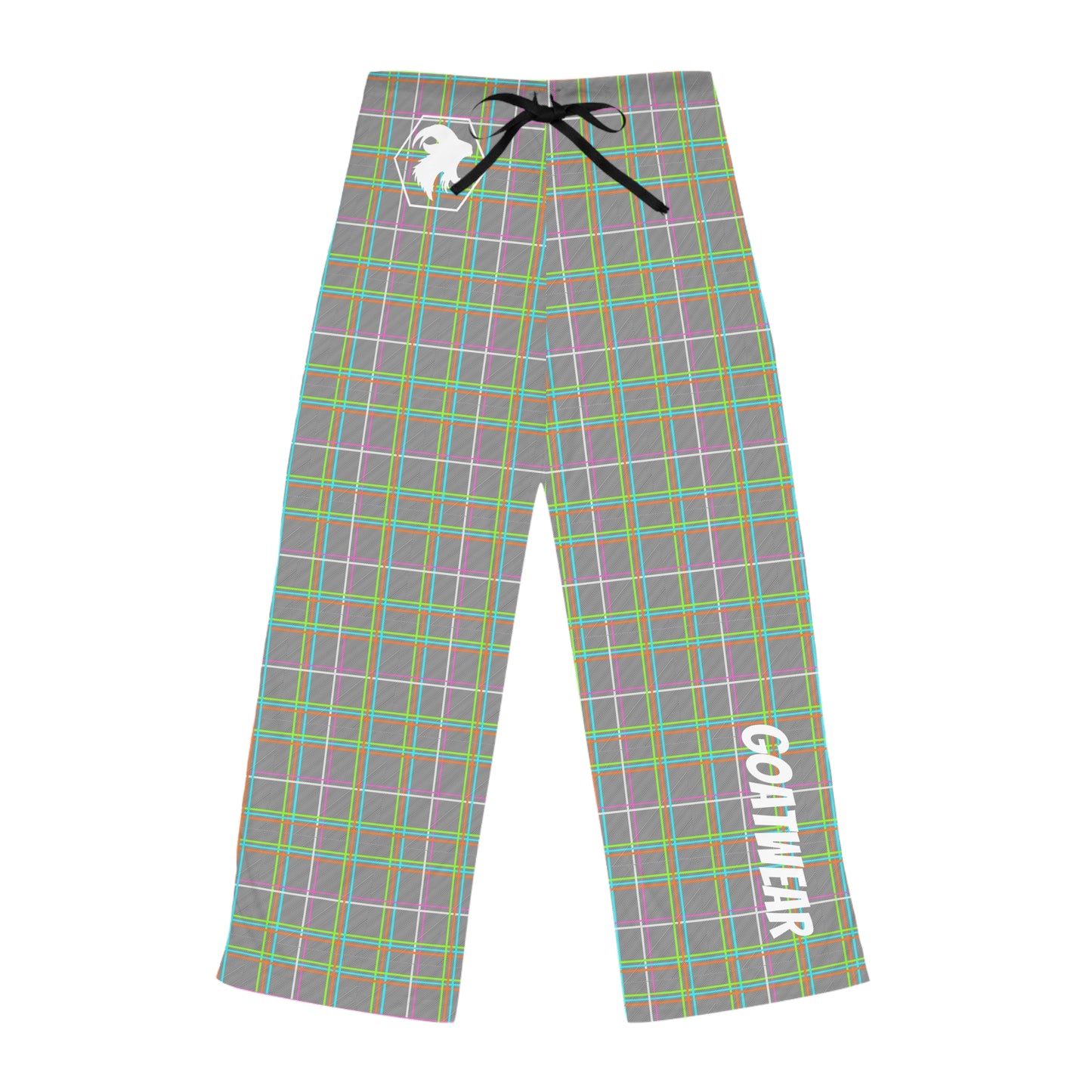 Neo-Plaid: Wammers