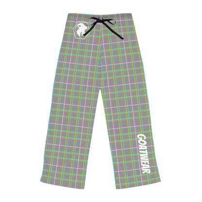 Neo-Plaid: Wammers