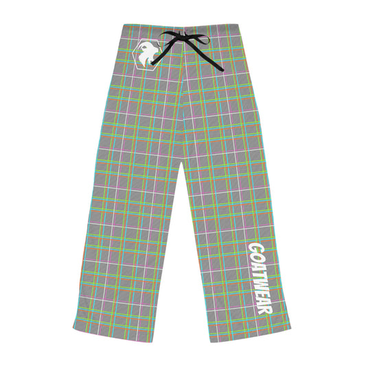 Neo-Plaid: Wammers