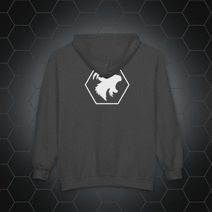 Goatwear Prime: Zoodie