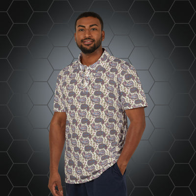 Paisley_Dark'ish