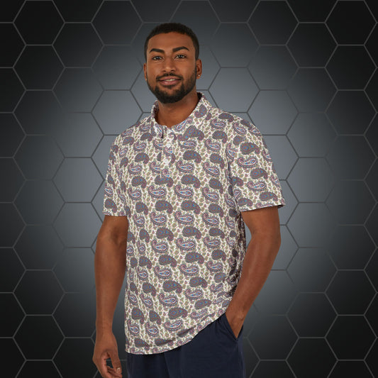 Paisley_Dark'ish