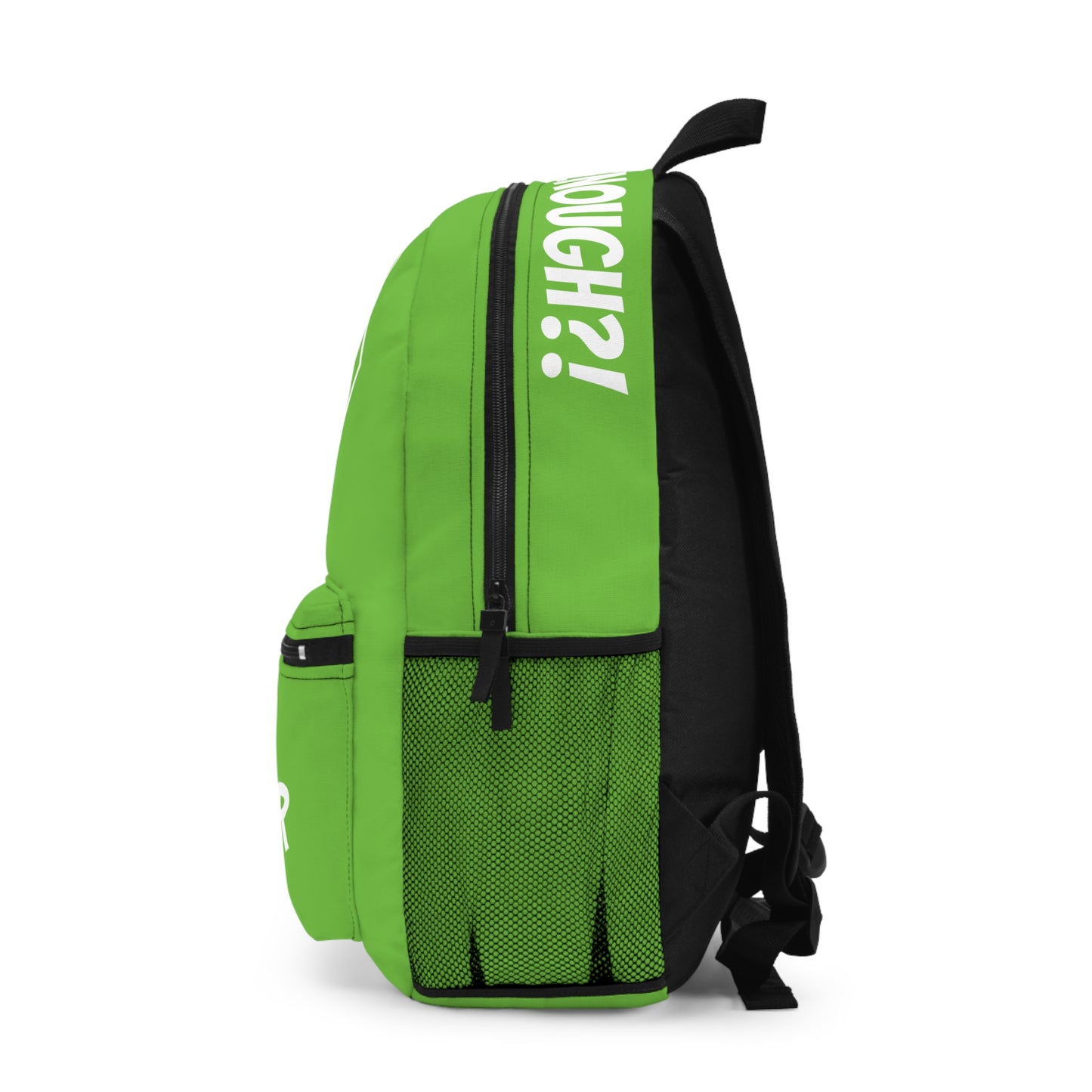 GOATPack v2