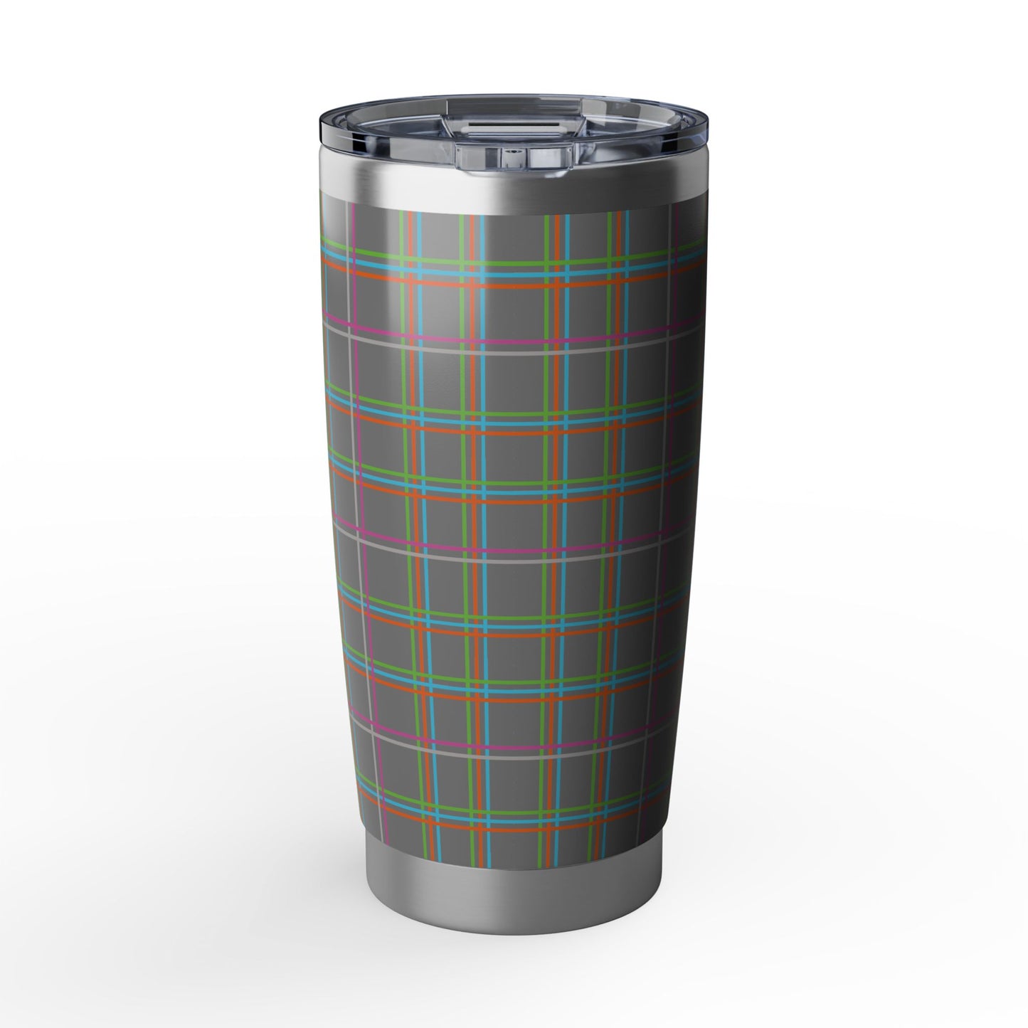 Neo-Plaid: Hydrator 20