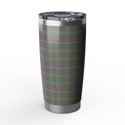 Neo-Plaid: Hydrator 20