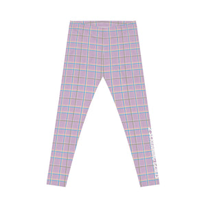 Satellite: Leggings