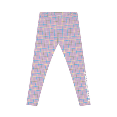 Satellite: Leggings