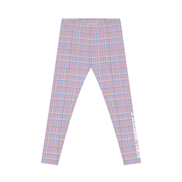 Satellite: Leggings