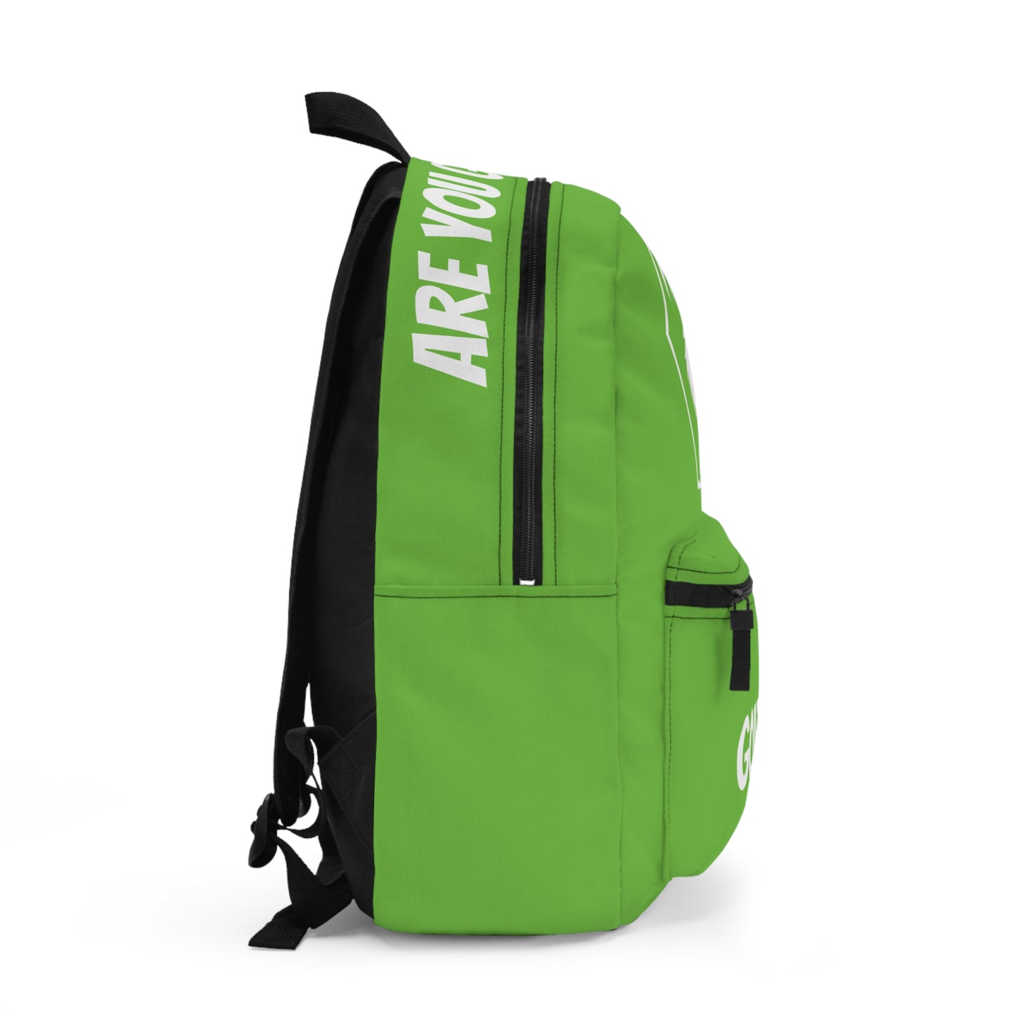 GOATPack v2