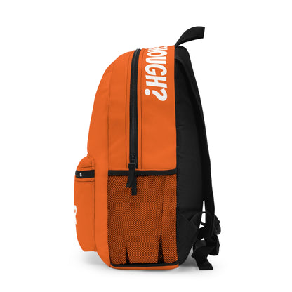 GOATPack