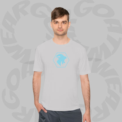 Goatwear Prime: Neon Sports
