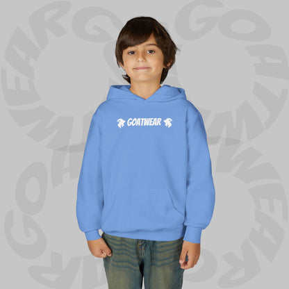 Youth Wrapper