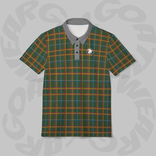 Sturdy: Polo