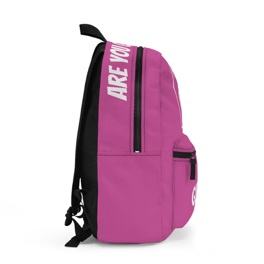 GOATPack v3