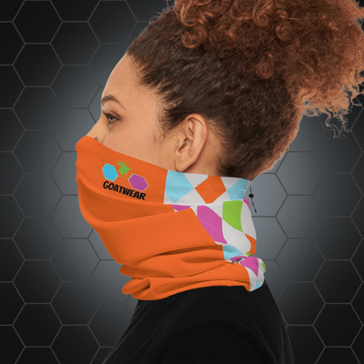 Gaiter: Goat-Face_v1
