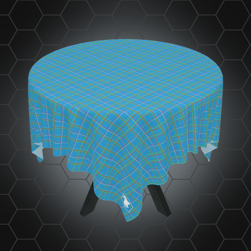 Tablecloth: Breeze