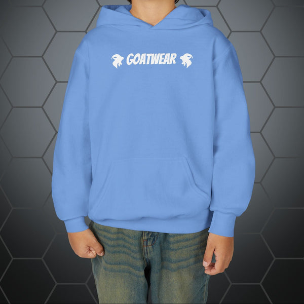 Youth Wrapper