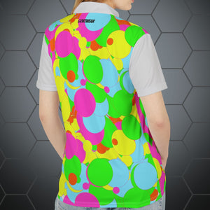 Polo: Goat-Dots_v1