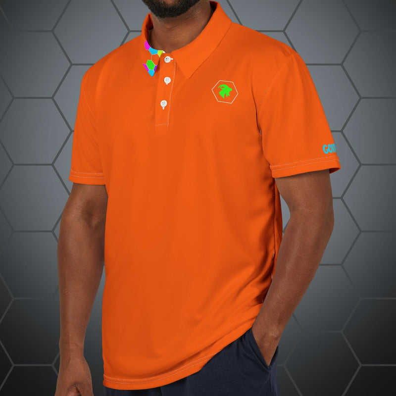 Polo: Goat-Hex_v1