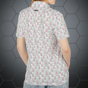 Golfwear