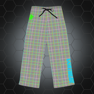 Sleepwear