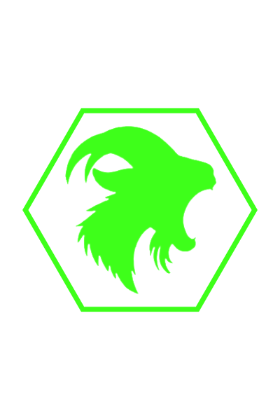 GOATWEAR Logo